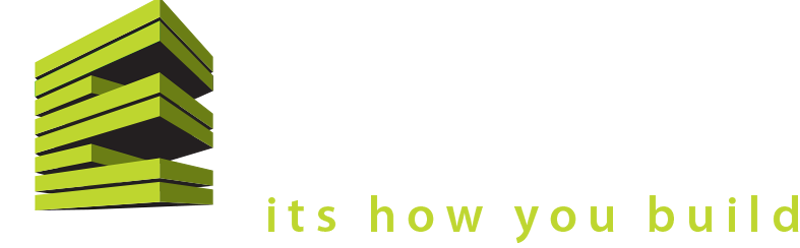 Elisons - its how you build